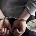 स्रोत नखुलेको २० लाख बढी रकम सहित एक जना पक्राउ