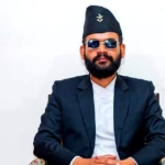 बालेन शाहले आज प्रधानमन्त्रीको शपथ लिँदै