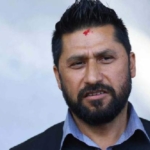 रवि लामिछाको मुद्दा आज पनि हेर्दाहेर्दैमा