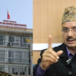 मलेसियाको बायोमेट्रिक मेडिकलको नाममा ठगी र सिन्डिकेटमाथि श्रम मन्त्रालयको टास्क फोर्सको छापा