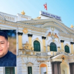 नेपाल राष्ट्र बैंकको स्वायत्तता कि राजनीतिक छाया ?