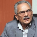 पूर्वप्रधानमन्त्री भट्टराई भोलि भारत जाने