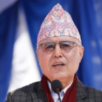 सरकारले ल्याउने दीर्घकालीन परियोजनामा नागरिक लगानी कोषको लगानी आवश्यक: अर्थमन्त्री खनाल