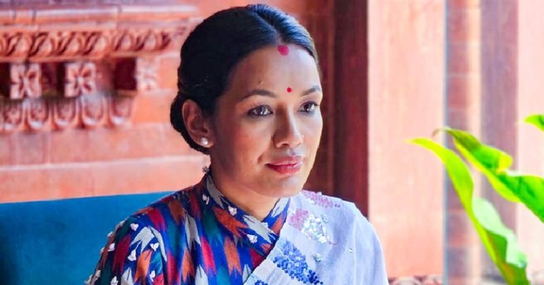 आशिकाविरुद्ध उत्रिए धादिङका पालिकाहरू