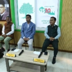 कांग्रेसको केन्द्रीय कार्यसमिति बैठक सुरु
