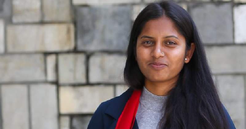 उपसभामुख ठाकुर अस्पताल भर्ना