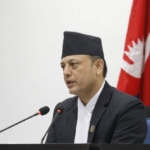 सभामुख अर्यालले बोलाए प्रमुख सचेतक र सचेतकको बैठक