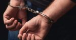३२ वर्षीया महिलामाथि जबर्जस्ती करणी गरेको आरोपमा एक युवक पक्राउ