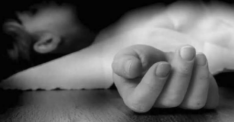 बेपत्ता भएकी चार वर्षीया बालिकाको शव फेला