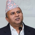 बालेन सरकार लोकप्रियताको जगमा बनेको हो, यो लामो समयको चुनौती हो भन्ने ठान्दिनँ: शंकर पोखरेल