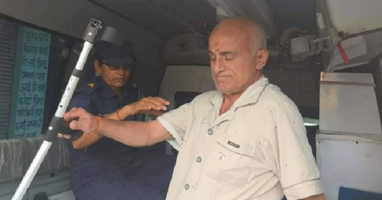 डा. केसीसँग वार्ता गर्न शिक्षा सचिव धनगढीमा