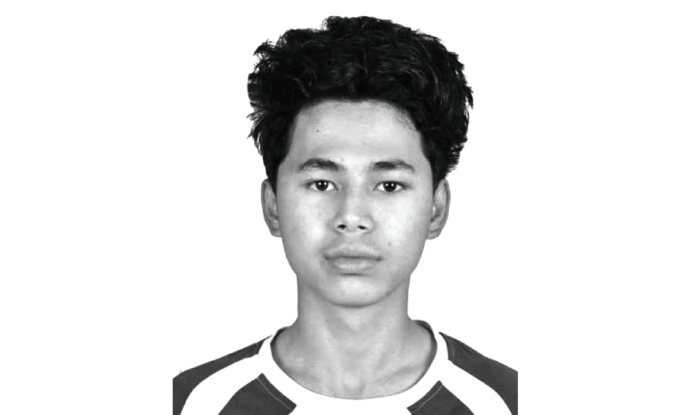 मोबाइल नदिएको निहुमा आफ्नै साथीको हातबाट १७ वर्षीय किशोरको मृत्यु