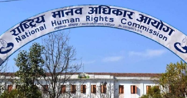 चिकित्सकमाथि कुटपिट र अस्पताल तोडफोड गर्नेलाई कारबाही गर्न निर्देशन