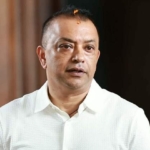 धार्मिक सहिष्णुता र सामाजिक सद्भाव हाम्रो वर्षौदेखिको सम्पत्ति हो, यसलाई बचाउनुर्छ: गगन थापा
