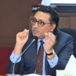 सुनसरी घटना समाधानका लागि प्रधानमन्त्रीज्यू अत्यन्तै गम्भीर हुनुहुन्छ: अर्थमन्त्री वाग्ले