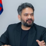 म संघीयता विरोधी होइन : प्रधानमन्त्री शाह