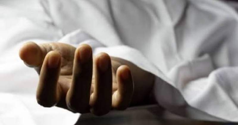 दुई समूहबीच भएको झडप नियन्त्रणका क्रममा प्रहरीको गोली लागेर १ युवाको मृत्यु