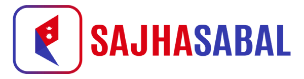 Sajha Sabal | sajhasabal.com