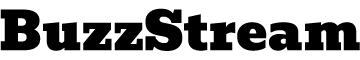 Sajha Sabal | sajhasabal.com