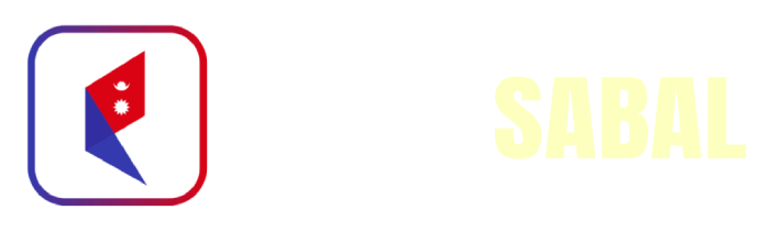 Sajha Sabal | sajhasabal.com