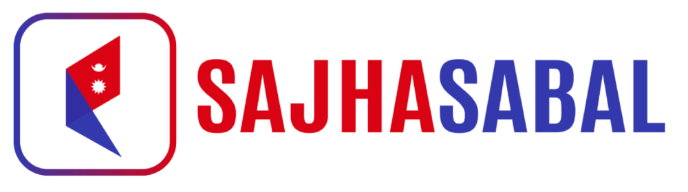Sajha Sabal | sajhasabal.com