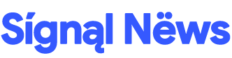 Sajha Sabal | sajhasabal.com