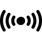 Sajha Sabal | sajhasabal.com