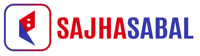 Sajha Sabal | sajhasabal.com