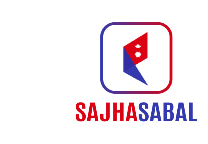 Sajha Sabal | sajhasabal.com