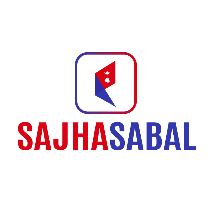 Sajha Sabal | sajhasabal.com