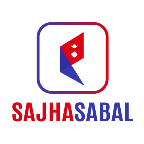 Sajha Sabal | sajhasabal.com