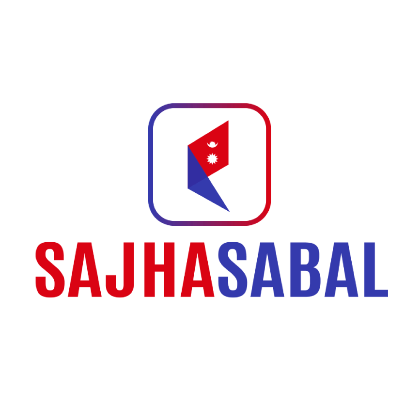 Sajha Sabal | sajhasabal.com
