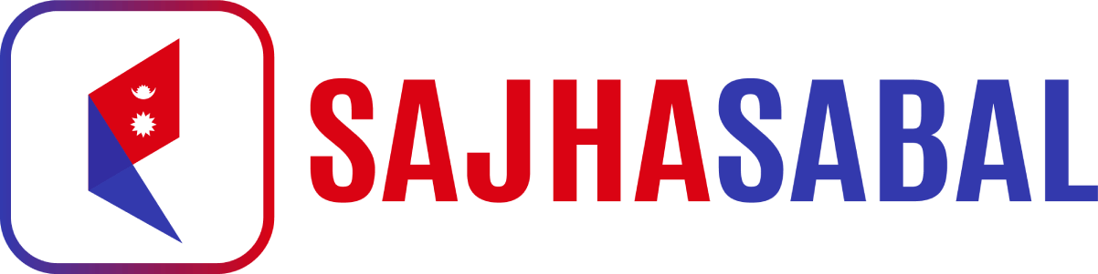 Sajha Sabal | sajhasabal.com