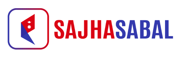 Sajha Sabal | sajhasabal.com