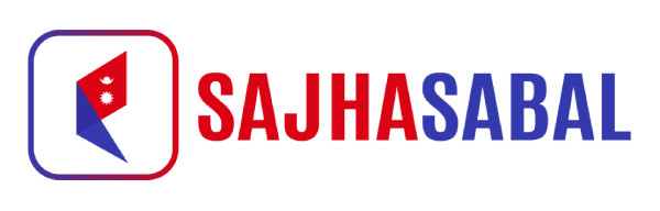 Sajha Sabal | sajhasabal.com