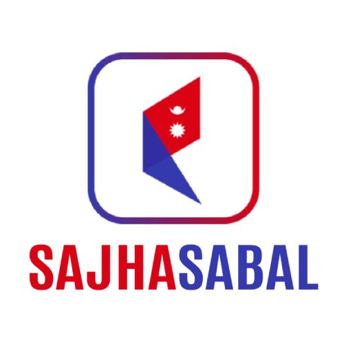 Sajha Sabal | sajhasabal.com
