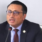 मुलुकलाई सबैभन्दा बढी आवश्यक परेको कुरा नीतिगत आत्मविश्वास हो: अर्थमन्त्री वाग्ले