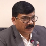वैदेशिक रोजगारीमा जान श्रमिकले एउटा निश्चित शुल्क तिरेर जानु पर्नेछ : डिकबहादुर खत्री
