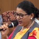 ‘बीमा छ, सेवा छैन’ : स्वास्थ्य बीमाको अवस्थामाथि सांसद देवकोटाको कडा प्रश्न
