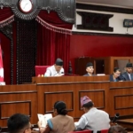 बजारमा देखिएको ग्यास अभाव समाधान गर्न सरकारलाई राष्ट्रिय सभाको निर्देशन