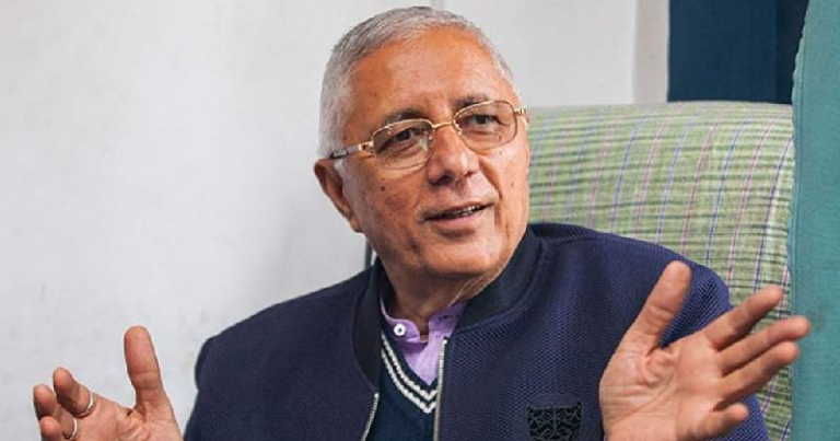 बीपीको जन्मघरका लागि छुट्याइएको २ करोड बजेट शेखर कोइरालाद्वारा अस्वीकार