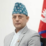 सदनमा उठेका प्रश्नको जवाफ दिन प्रधानमन्त्रीलाई सभामुख अर्यालको रुलिङ