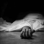 शंखमुलको होस्टलमा कुटपिटपछि २२ वर्षीय युवकको मृत्यु