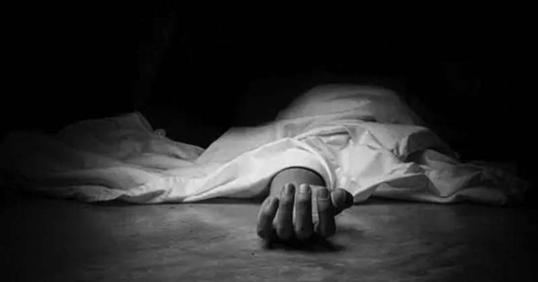 रोल्पाको बोटलबारा पहिरोमा परी मृत्यु हुनेको संख्या ७ पुग्यो
