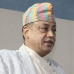बागमतीका मुख्यमन्त्री बानियाँले दिए राजीनामा