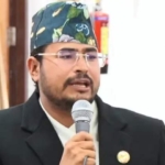 वैदेशिक रोजगारीमा ठगी र अलपत्र नेपालीबारे छानबिन समिति बनाउन ज्ञानबहादुर शाहीको माग