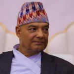 राष्ट्रवादी विचारमाथि अविश्वास सिर्जना गर्ने नियोजित काम भइरहेको छ : धवलशमशेर राणा