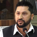 अख्तियारले न्याय दिएका भन्दा अन्यायमा परेकाहरू धेरै छन् : रवि लामिछाने