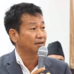 प्रधानमन्त्री भन्ने पदको निजी जीवन हुँदैन : हर्कराज राई