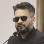 बुधबार संसदमा प्रधानमन्त्रीसँग प्रत्यक्ष प्रश्नोत्तर, ११ सांसदले सोध्दैछन् प्रश्न